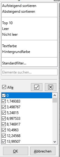 FilterLibreCalc.jpg