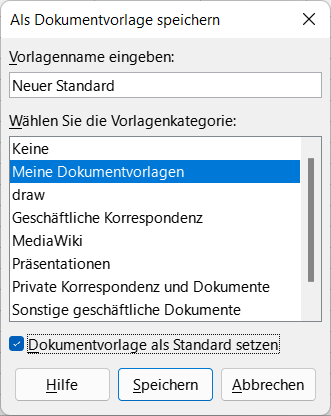 Screenshot_2 - 2022.png