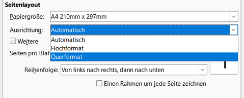 Screenshot_3 - 2022.png