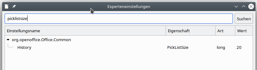 Experteneinstellungen_picklistsize.png