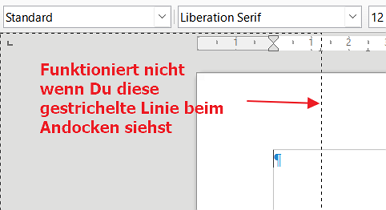 Screenshot_1 - 2022.png