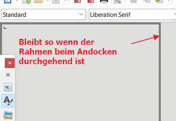 Screenshot_2 - 2022.png