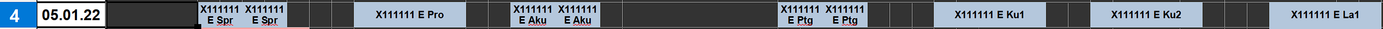 Screenshot 2022-03-21 130828.png