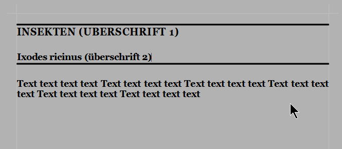 Bild_2022-03-29_130212.png