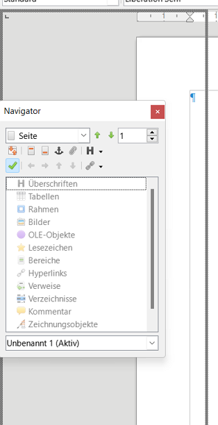 Screenshot_2 - 2022.png