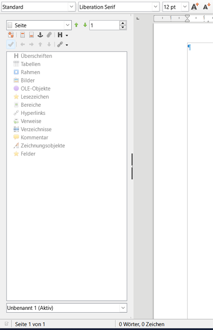 Screenshot_4 - 2022.png