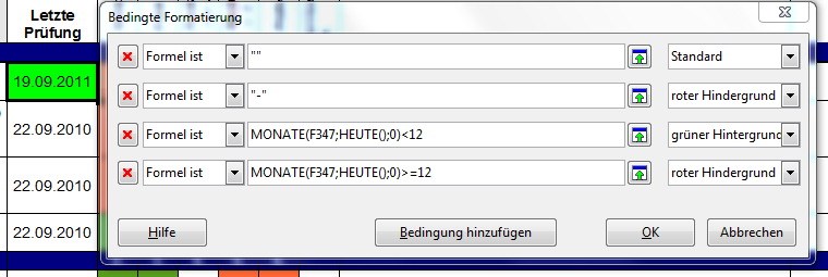 BedFormat2.png