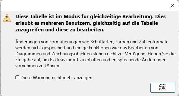 Freigabe.jpg