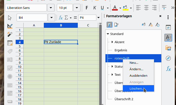 Zellformat_NICHT_verwendet.png