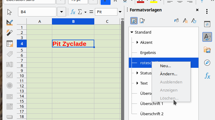 Zellformatverwendet.png