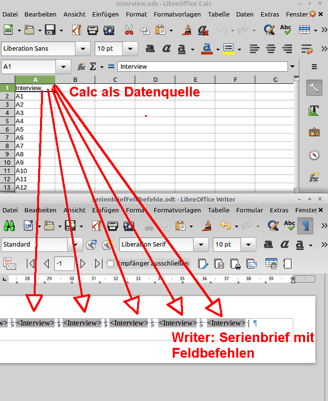 CalcWriterSeriendruckFeldbefehle.png