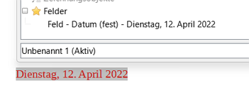 Screenshot_8 - 2022.png