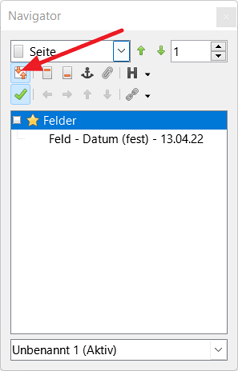 Screenshot_003 - 2022.png