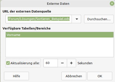 Verknüpfungen.jpg