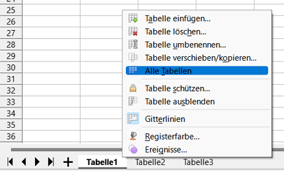 Screenshot_003 - 2022.png