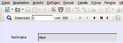 Datensatz_2.jpg