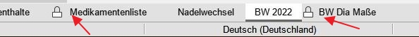 Bild 2022-05-15-05-13-03-000.jpg