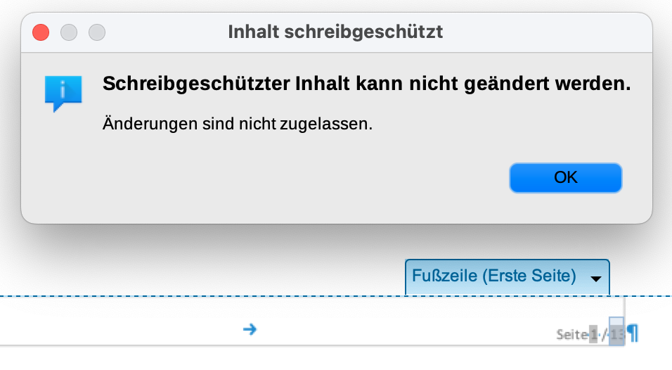 Bildschirmfoto 2022-05-18 um 11.24.04.png