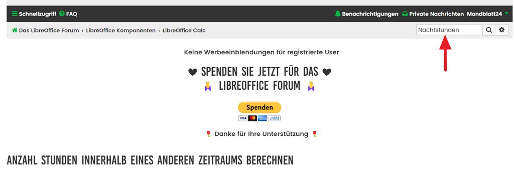 Screenshot_001 - 2022.png