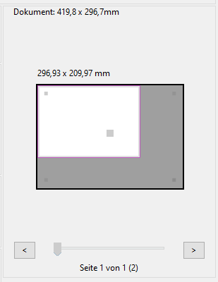 Screenshot 2022-05-26 163143.png