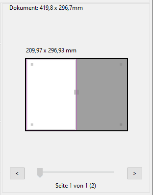 Screenshot 2022-05-26 163122.png