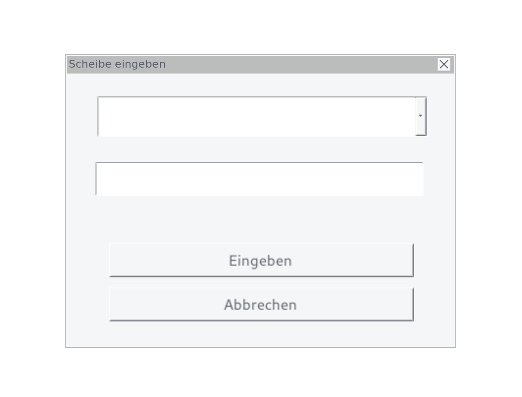 Bildschirmfoto vom 2022-05-28 12-46-07.png