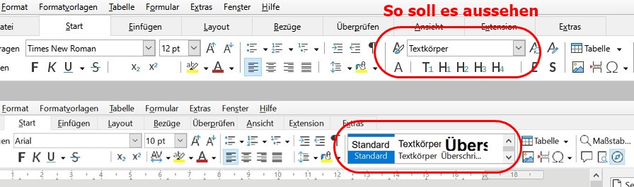 leiste.jpg