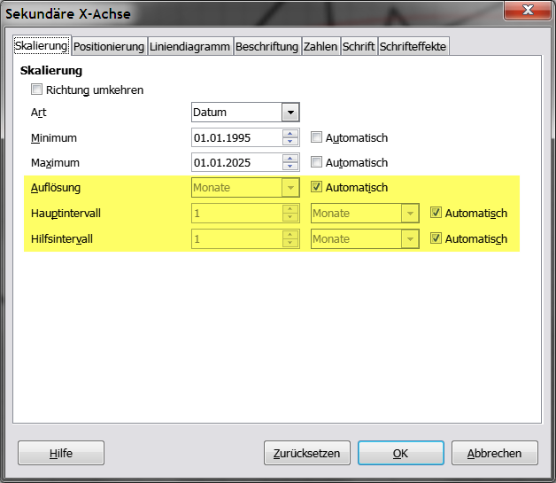 bild2.png