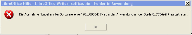 LO-Hilfe-Absturz.jpg