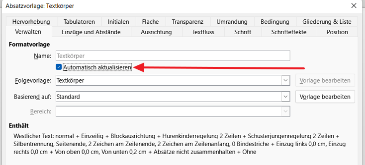Quelle: Broschüre_Gruppenarbeit.ott.odt