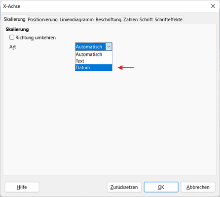 Screenshot_005 - 2022.png