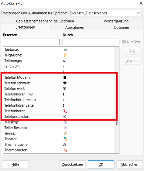 Screenshot_002 - 2022.png