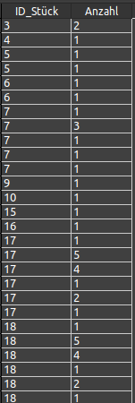 Unbenannt.png