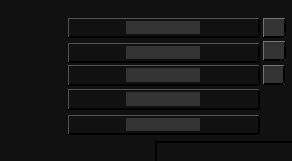 2.PNG