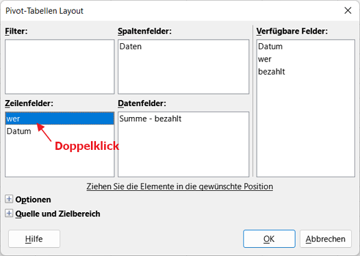 Screenshot_001 - 2022.png