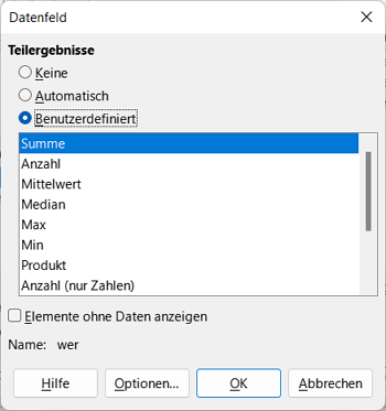 Screenshot_002 - 2022.png