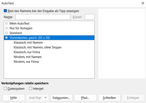 Screenshot_001 - 2022.png
