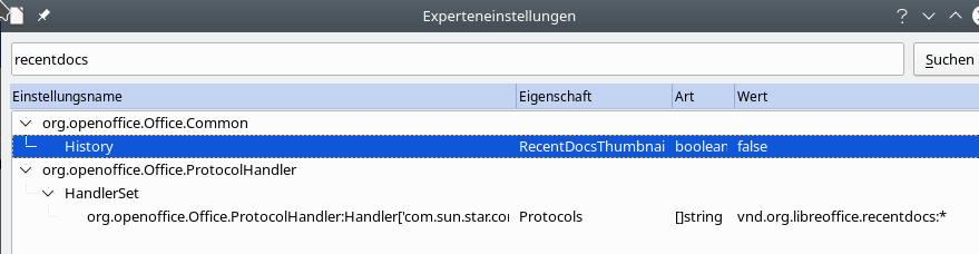 recentdocs.png