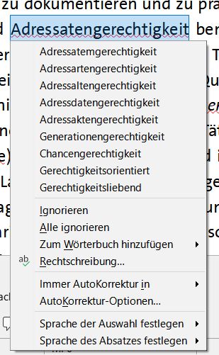 Zwischenablage01.jpg