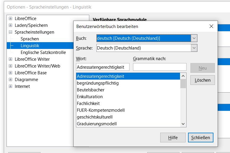Zwischenablage02.jpg
