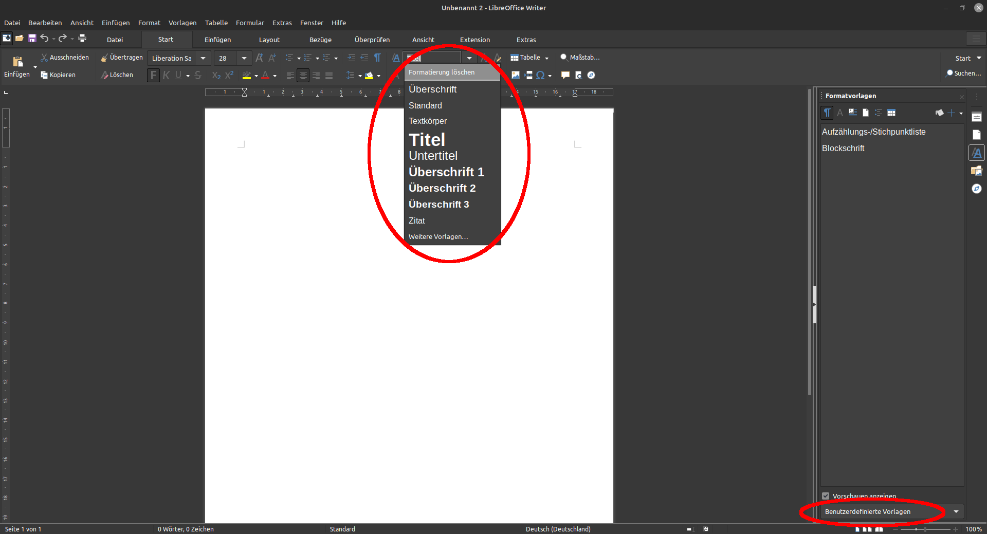 Formatvorlagen.png