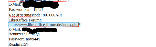libreoffice.png