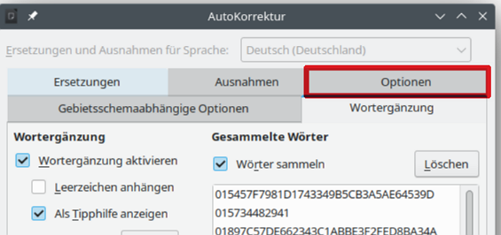 Screenshot_002 - 2022.png