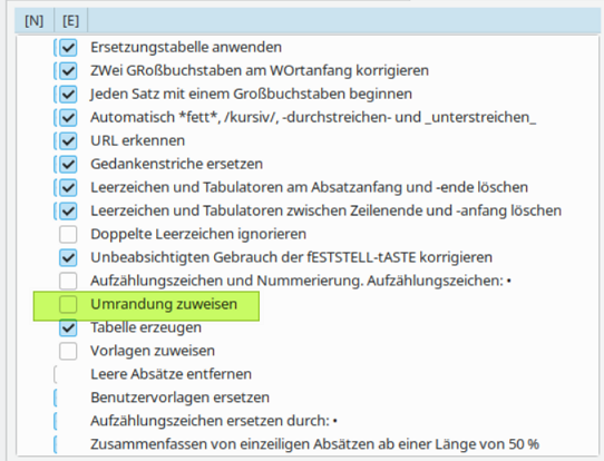 Screenshot_003 - 2022.png