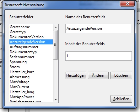 ausschnitt_office2.jpg