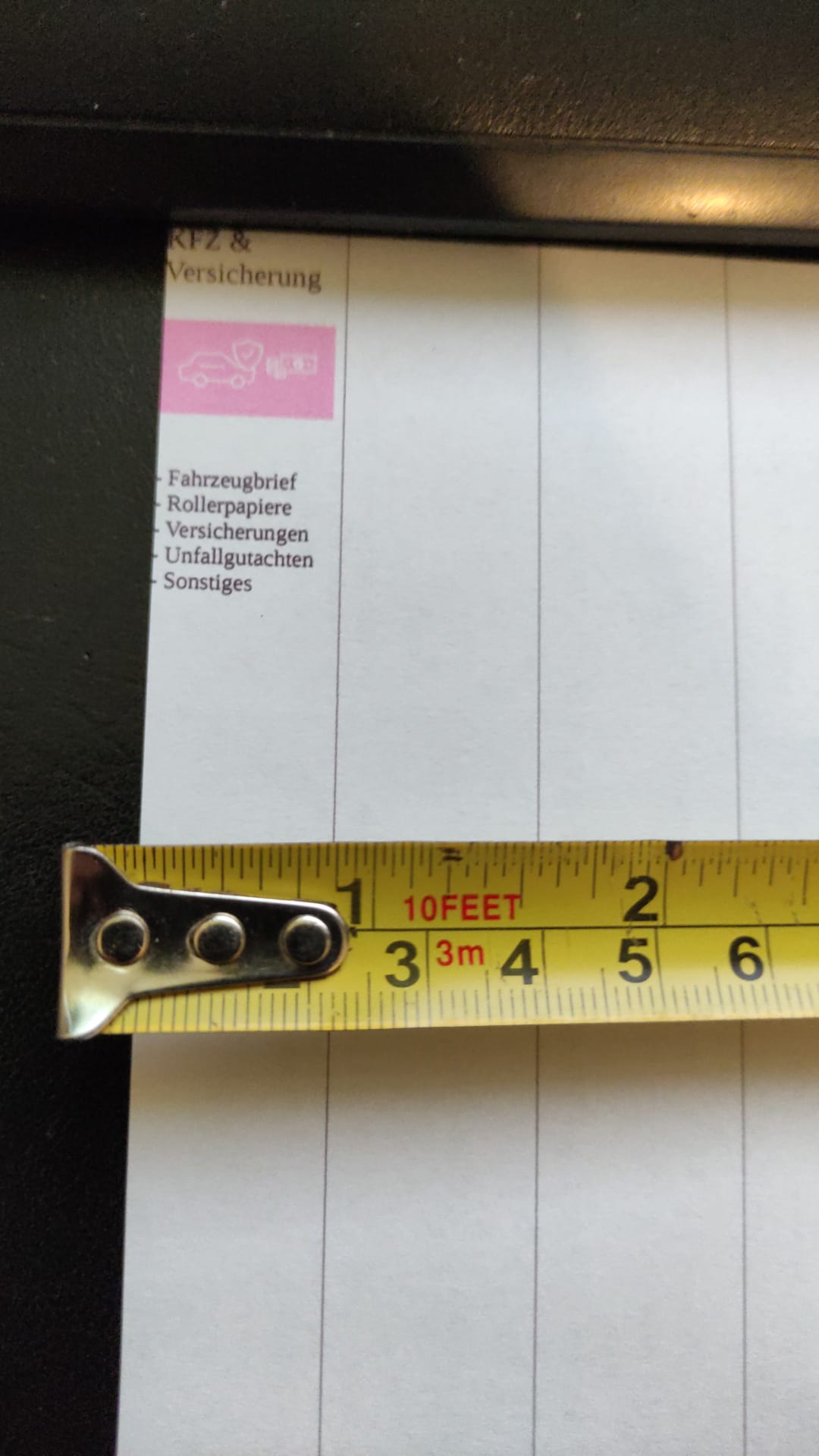 ac2bead4-672a-4f42-a347-d29ad0969a06.jpg