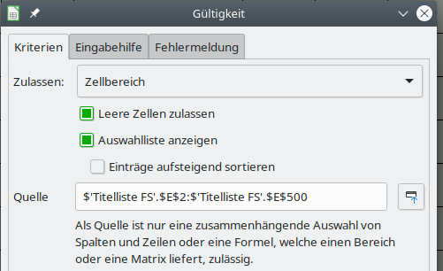 DatenGültigkeit.png