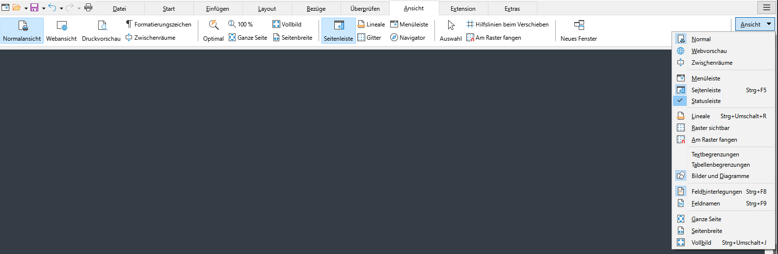 LibreOfficeMenue.png