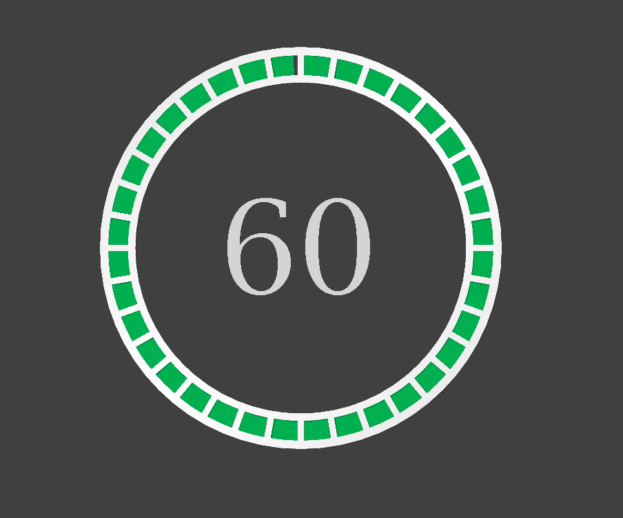 countdown.png