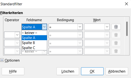 2022-08-09 16 04 01.png